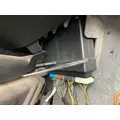 Previous Part Detail 1